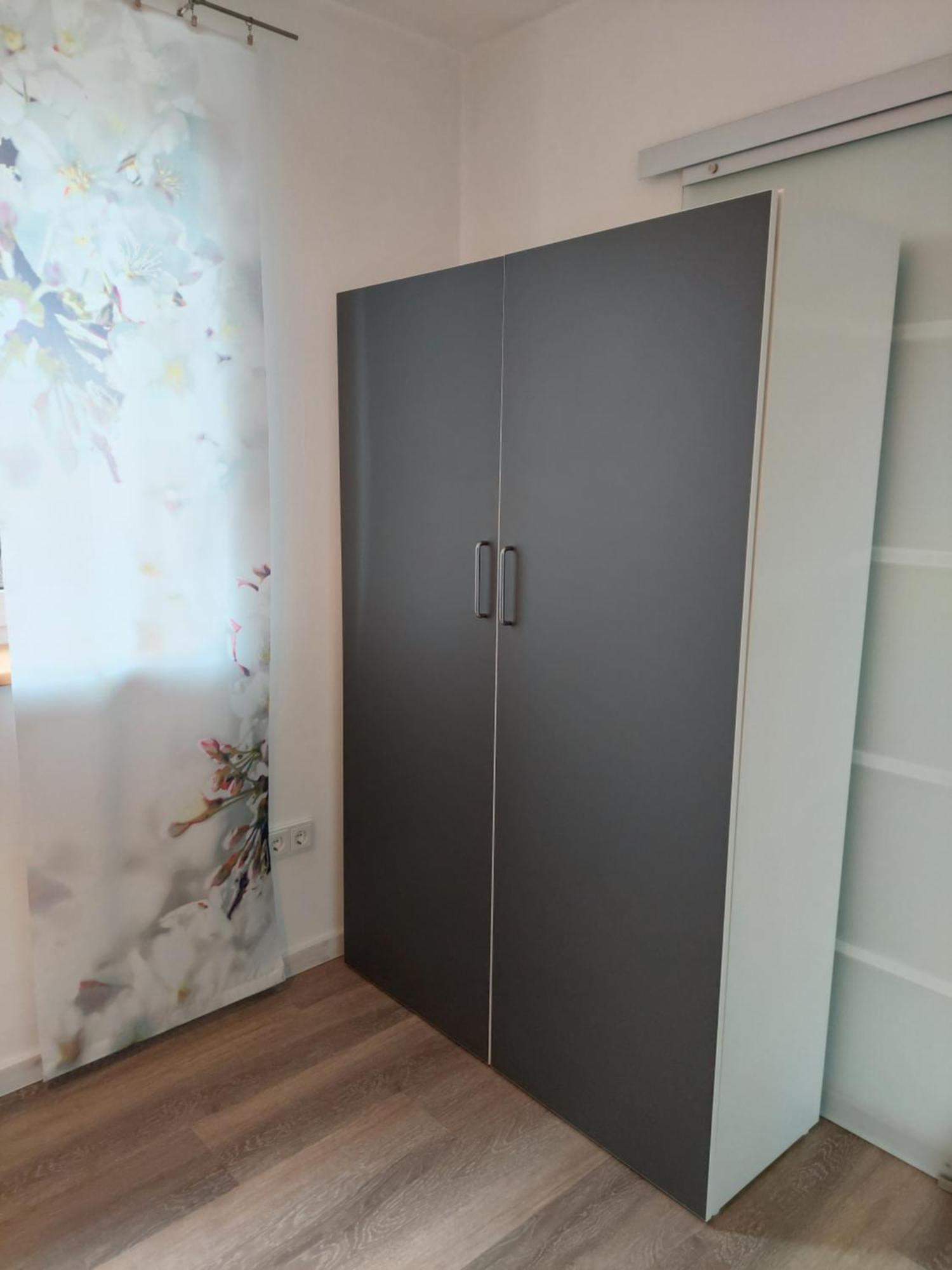 Auszeit34 Apartment Ebelsbach Ngoại thất bức ảnh